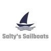 saltysailboats